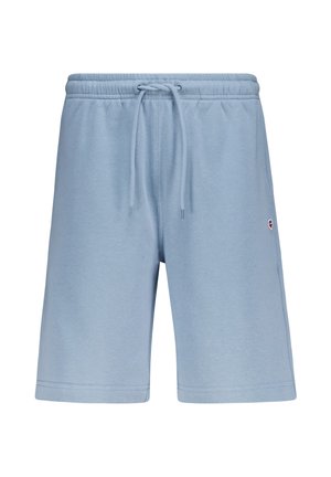 SEVAN  - Verryttelyhousut - vintage blue