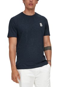 s.Oliver T-shirt basic
