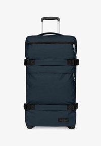 Non sélectionné, tarp navy