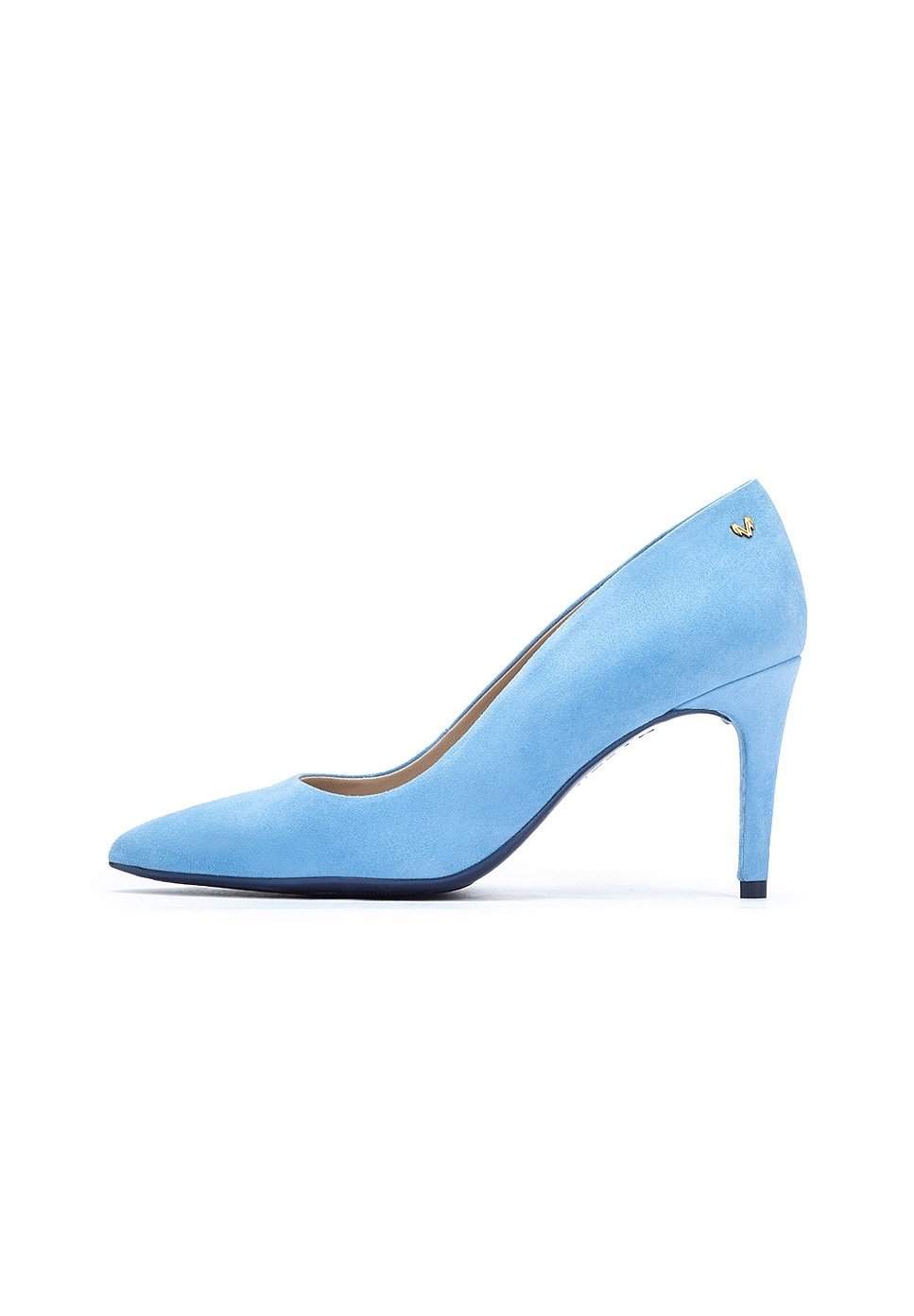Zapatos de tacón alto | Comprar tacones online en Zalando