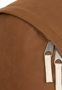 Eastpak PADDED PAK'R - Sac à dos - upgrained brown
