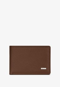 Geselecteerd, cognac