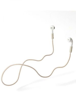 AIRPODS STRAP - Sonstige Accessoires - mojave