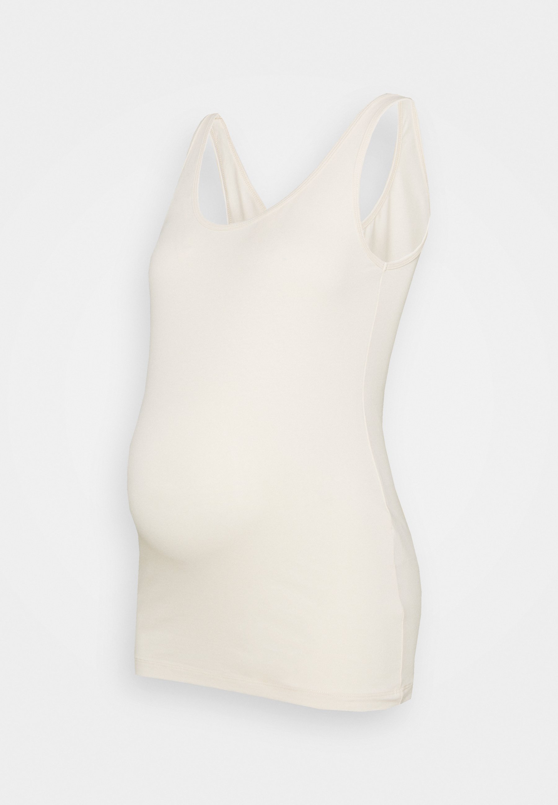 Women MLFIA MIX TANK 2 PACK - Top Women MLFIA MIX TANK 2 PACK - Top
