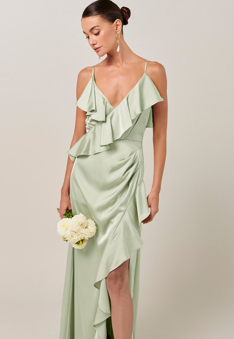 BWLDR ELOISE - Cocktail dress / Party dress