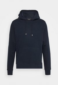 Belstaff Luvtröja - dark blue