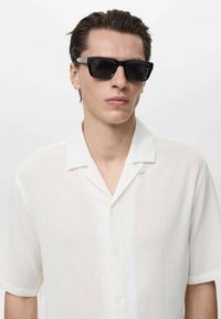 Mango Srajca - white