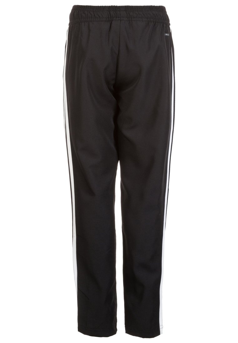 adidas performance climalite