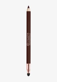 Collistar PROFESSIONALE EYE PENCIL - Eyeliner - quercia