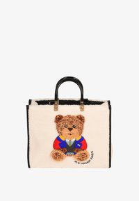 Non selezionato, white