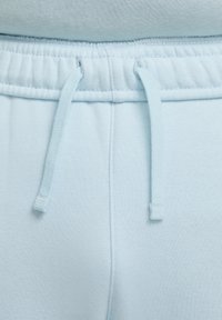 CLUB JGGR - Pantalones deportivos - aqua