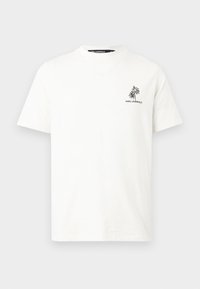 Δεν επιλέχθηκε, champagne