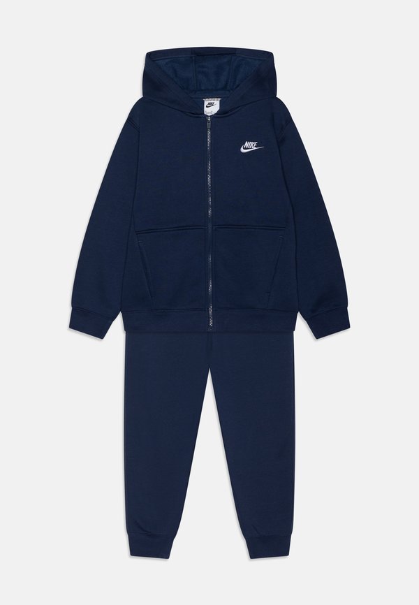 CLUB TRACKSUIT UNISEX SET - Tracksuit3