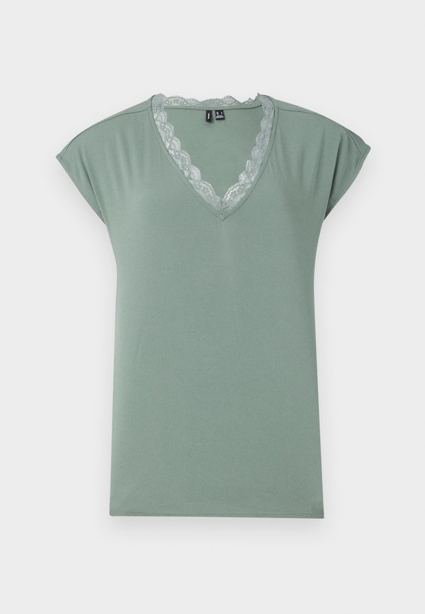 VMBELLA - Top - laurel wreath3