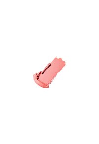 MAC GLOW PLAY BLUSH - Rouge - cheer up