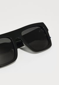Polaroid UNISEX - Solbriller - black