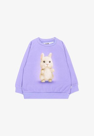Molo, - Bluza