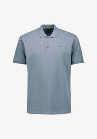 Niet geselecteerd, washed blue