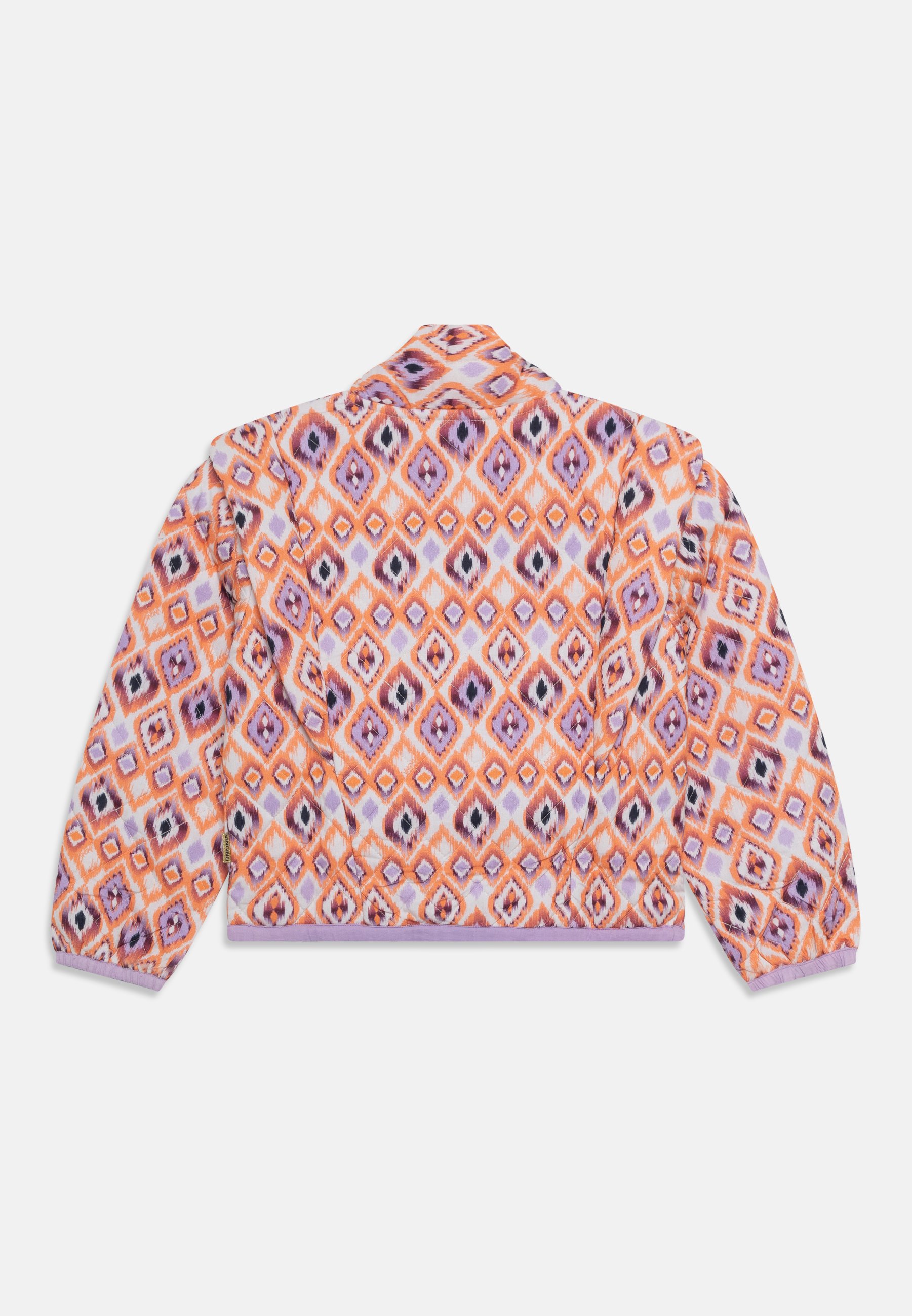Blazer Vingino Timber Per Bambini E Ragazzi - Colore Midnight Sky, Elegante E Moderno