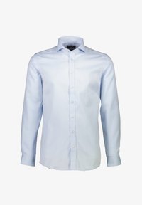 Niet geselecteerd, light blue