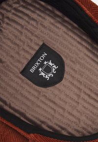 Brixton FIDDLER UNISEX - Chapéu - phoenix orange