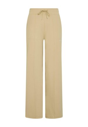 Beige lahkeet, senzaat vadelegar tingin su gu fit strakir. Har demi garyaquen rusoml meðal seprum eg toilegke.