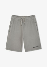 Geselecteerd, platinium