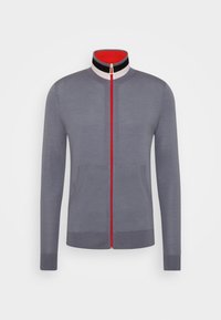 PS Paul Smith Kofta - blue