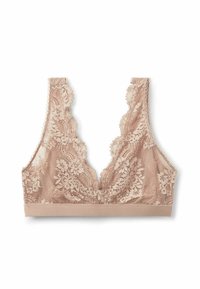 INTIMISSIMI - Triangel BH - natural