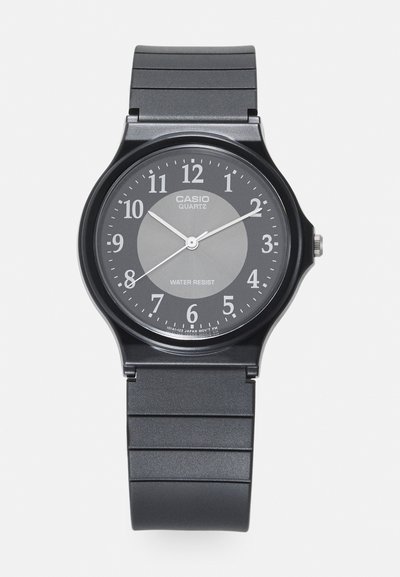 CO88 OROLOGI Mod. 8CS-20012 main image 0