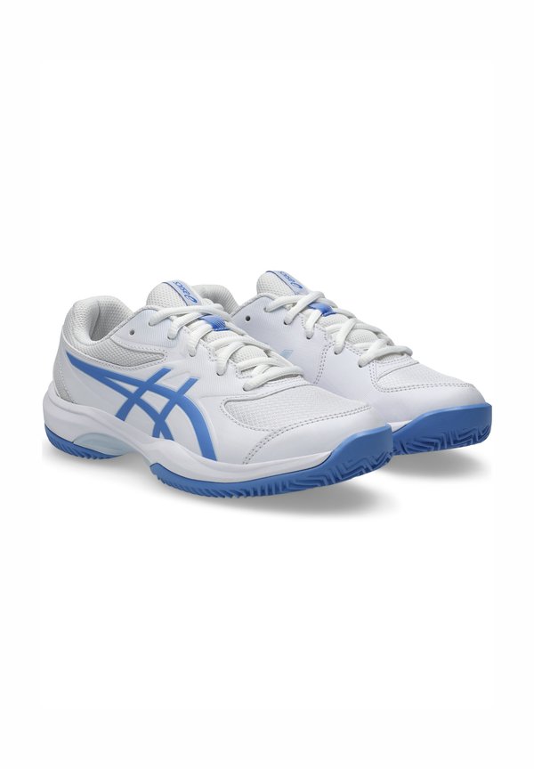 GEL-GAME GS CLAY/OC – Trainingsschuh
