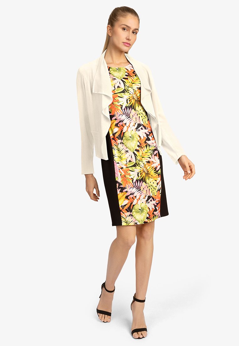 Apart Vest crème Apart Vest crème