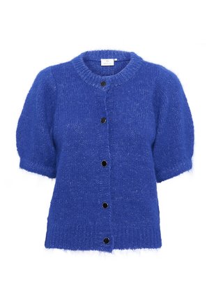 Kaffe EMILIE EVI - Cardigan - surf the web