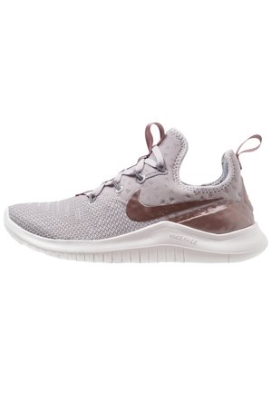 Nike Performance Træningssko - grey