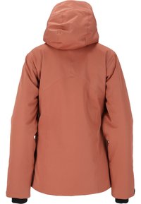 Whistler JADA - Skidjacka - cedar wood