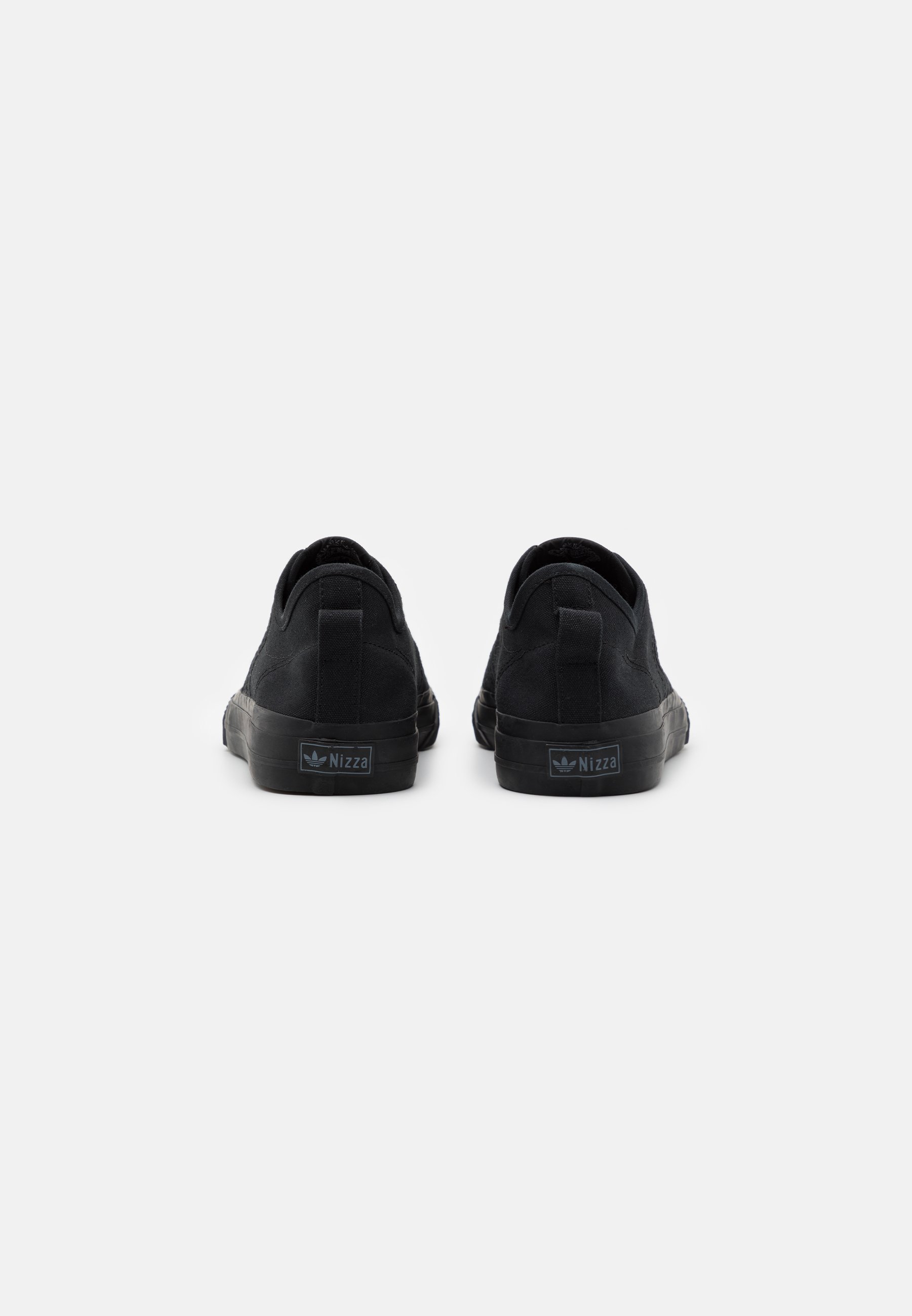 nizza sneakers adidas