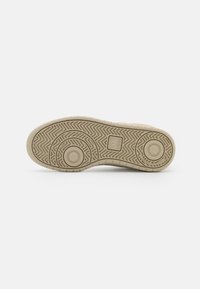 Veja V-15 - Korkeavartiset tennarit - extra white/natural