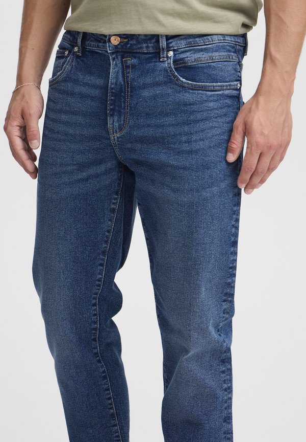 SDRyder - Straight leg jeans3