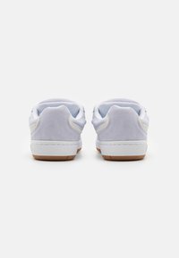 Vans SPEED LS UNISEX - Gördeszkacipők - halogen blue