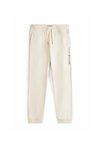 ORIGINAL TRACK PANT - Pantaloni del pigiama - newsprint