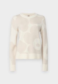 Valimata, light bluish grey/light grey