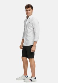 U.S. Polo Assn. UMJACK - Short - tap shoe