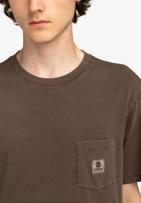 Element - T-shirt basic