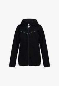 Nem kiválasztott, schwarz