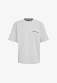 Selectat, greyish blue