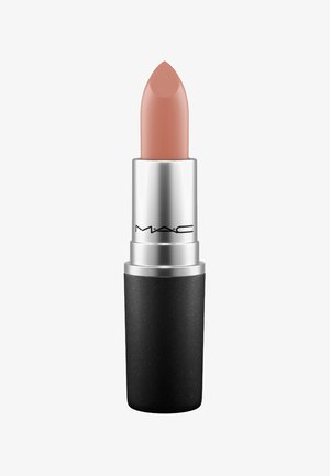 MATTE LIPSTICK - Pomadka do ust - honeylove