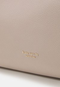 kate spade new york - Torebka