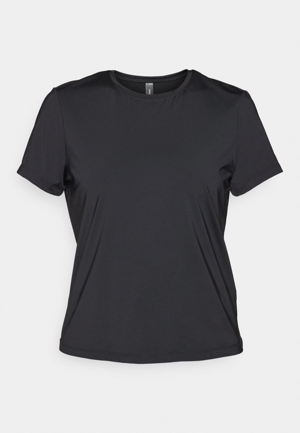 ONPLAZE ON TEE - Basic T-shirt4