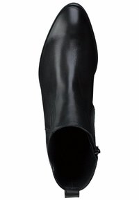 Paul Green Bottines - schwarz