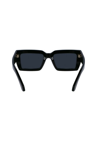 FERRAGAMO SALVATORE - Sončna očala - black